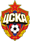 Гостевая команда