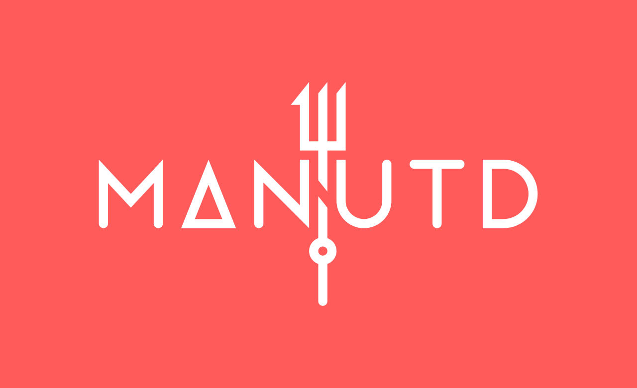 Открытие сайта ManUtd.One