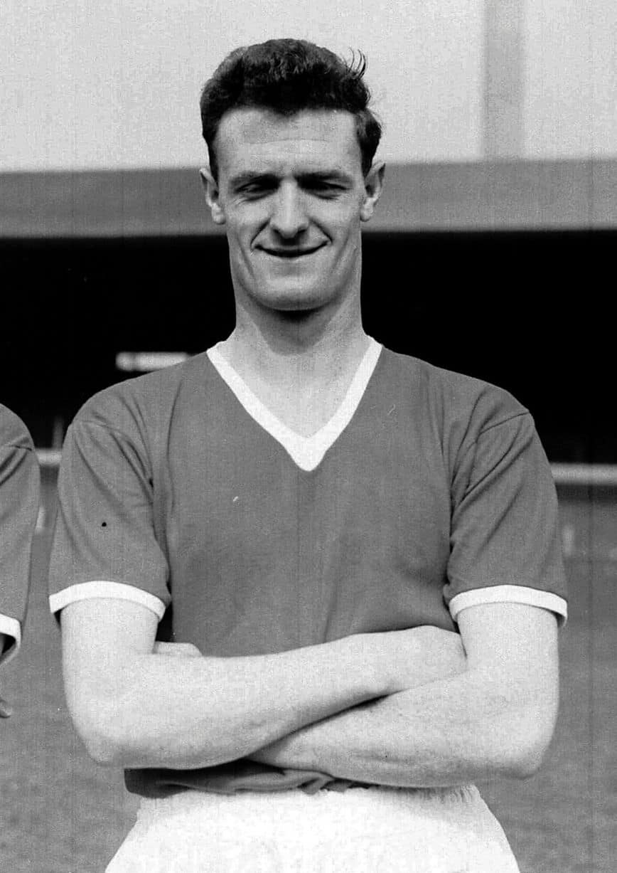 Лиам Уилан, погибший в авиакатастрофе