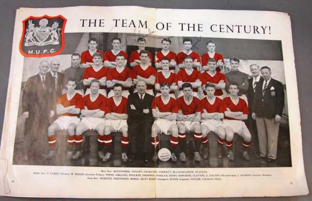 Бесценная брошюра