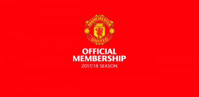 ONE UNITED 2017/2018. Зачем это вообще надо? Инструкция к применению