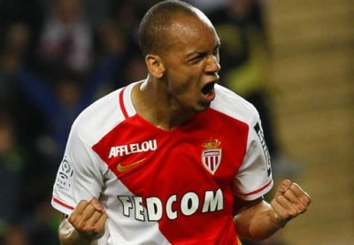 Фабиньо считает трансфер в «Юнайтед» заманчивой перспективой