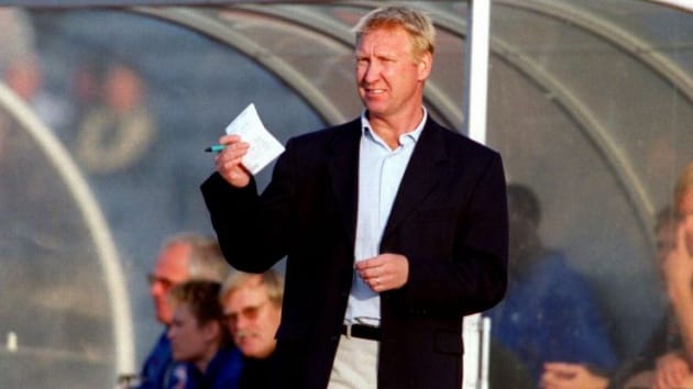 Бывший тренер «Мальме»: «Возвращение Златана в «Юнайтед» будет интересным»