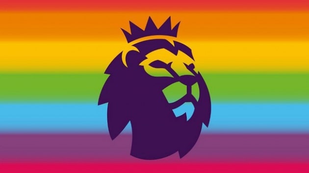 ЛГБТ, азиаты и политика Премьер-лиги: почему футбол в Англии уже не тот
