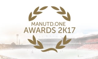 MANUTD.ONE AWARDS 2K17: лучший материал по тактике