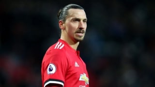Ибрагимович считает «заманчивым» переход в MLS