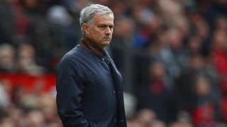Моуринью о победе над «Арсеналом»