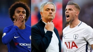 Sky Sports: кого нужно приобрести «Манчестер Юнайтед» в летнее трансферное окно?