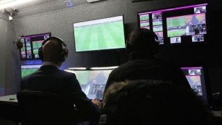 Sky: Премьер-лига проведет испытания VAR в этом сезоне