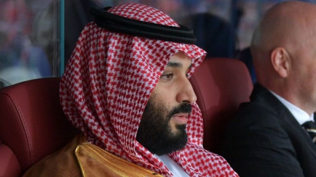 «Юнайтед» не комментирует слухи о возможной продаже клуба саудовскому принцу