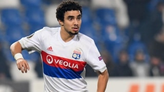 Рафаэл: «Юнайтед» способен обыграть «ПСЖ»