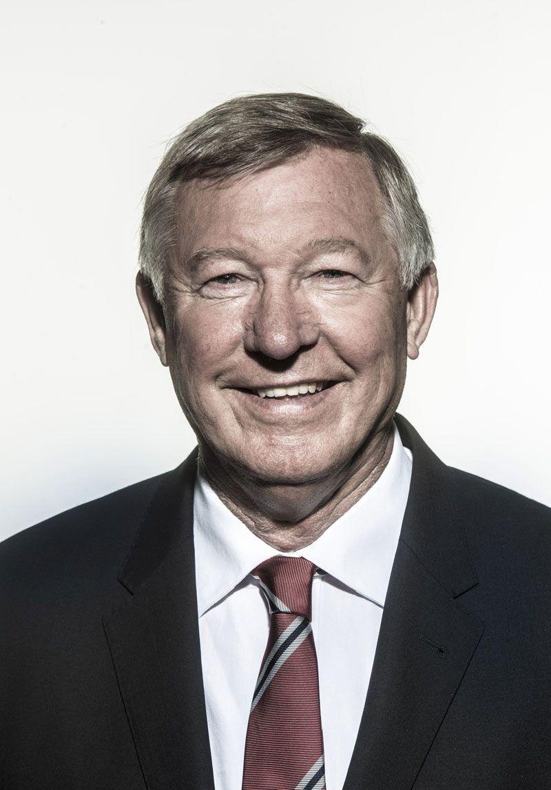 Алекс фергюсон. Sir Alex Ferguson. Сэр Алекс Фергюсон 2020.