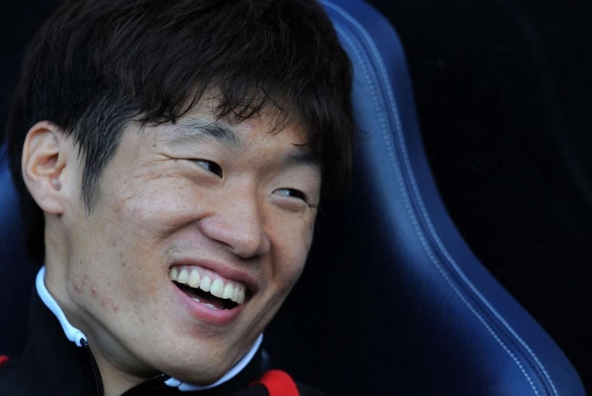 Пак Чи Сон: «У Сульшера особый взгляд на футбол»