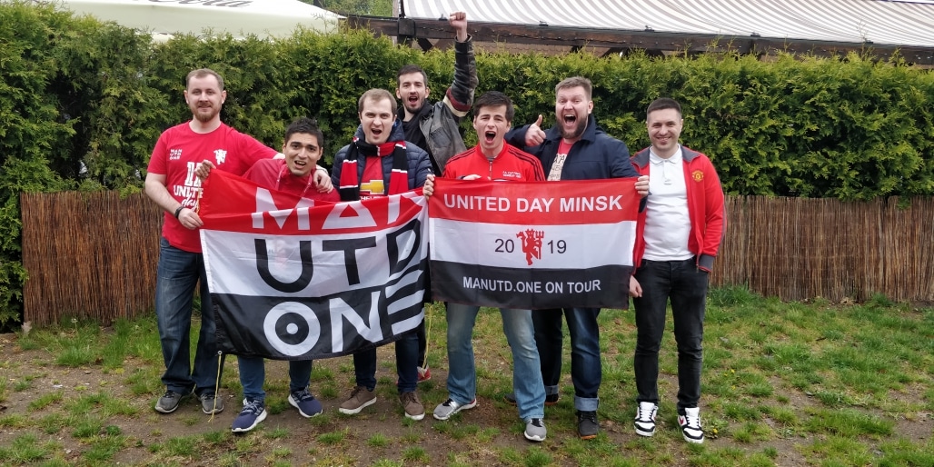 ManUtd.One
