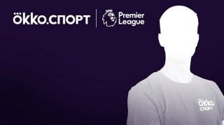Ложь и неуважение – стоимость подписки на Okko Sport