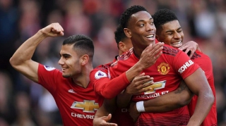 ONE UNITED: инструкция на сезон 2019/2020