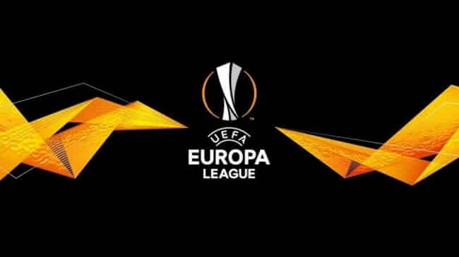 «Юнайтед» сыграет с «Брюгге» в 1/16 финала Лиги Европы