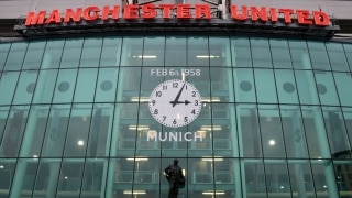 Церемония памяти и история создания песни «The Flowers of Manchester»