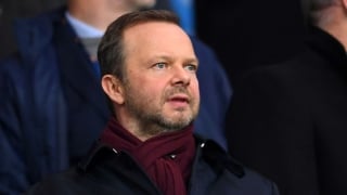 «Юнайтед» подал жалобу на The Sun после атаки на дом Вудворда