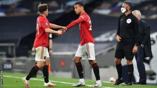 Гиггз: «Джеймс покажет, на что он способен»