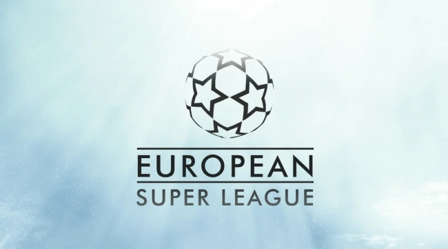 Европейская Суперлига. Все «за» и «против»