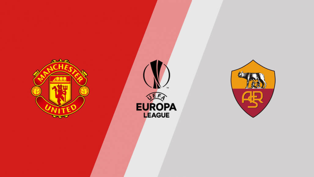 Prevyu Matcha Manchester Yunajted Roma Liga Evropy 1 2 Finala Manchester Yunajted V Rossii I Sng Russkoyazychnyj Sajt Bolelshikov Manutd One