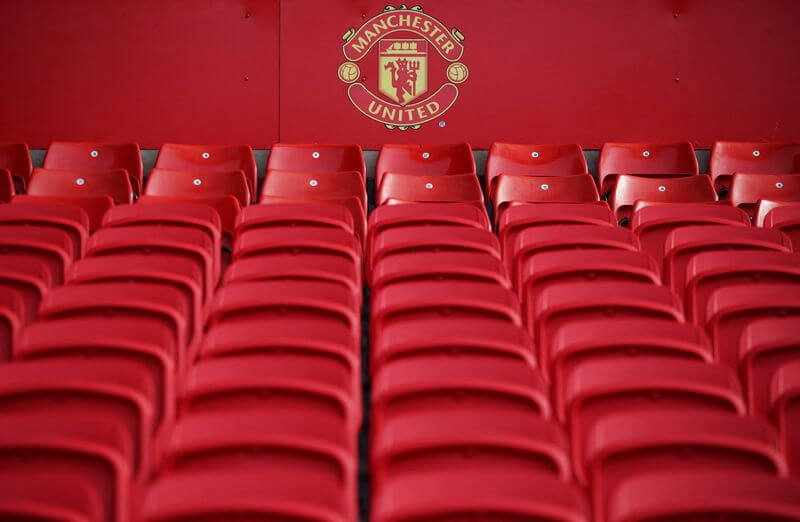 «Юнайтед» отчитался о прибыли во втором квартале финансового года