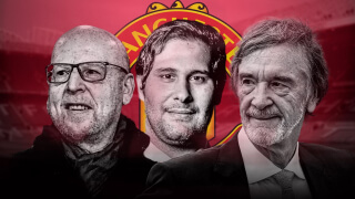 Семейство уродов, британский миллиардер, катарский Мидас. Кто станет владельцем клуба летом?