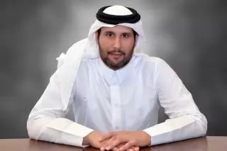 Шейх Джассим отказался от планов по покупке «Юнайтед»