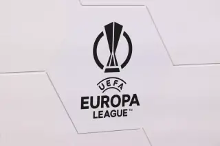 Ineos ответила на опасения, что «Юнайтед» запретят играть в Лиге Европы