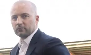Бывший заместитель футбольного директора «Юнайтед» О'Бойл покинет клуб