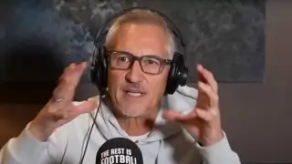 Линекер считает, что «Юнайтед» не должен взваливать свои финансовые трудности на болельщиков