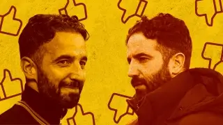 Первые итоги для Аморима. Рубен обречен на провал в «Юнайтед» или добьется здесь успеха?