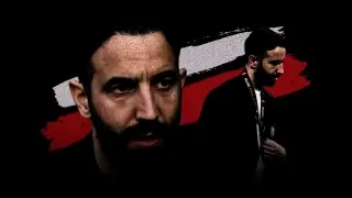 Страдания, обещанные Аморимом. Итоги сезона для тренера «Юнайтед»