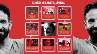 Вот сменим мы тренера, и что изменится?