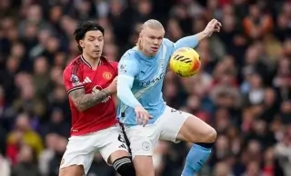 Мартинес пригласил Скоулза к себе домой на разговор с глазу на глаз