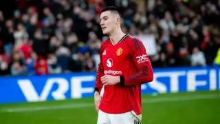 Шешко: «Это было невероятно»