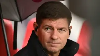 Джеррард назвал игроков, от которых «Юнайтед» давно пора избавиться