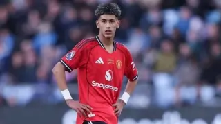 ESPN: Представители Габриэла требовали, чтобы он сыграл в матче с «Сабахом» в ЛЧ